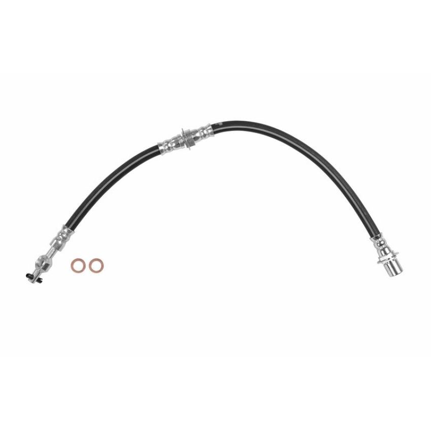 SUNSONG 2204034 Brake Hydraulic Hose