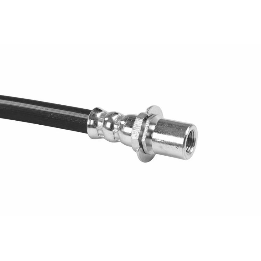 SUNSONG 2204034 Brake Hydraulic Hose