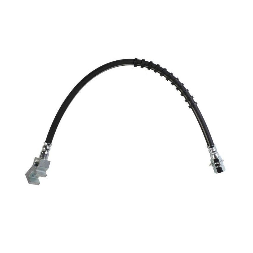 SUNSONG 2204036 Brake Hydraulic Hose