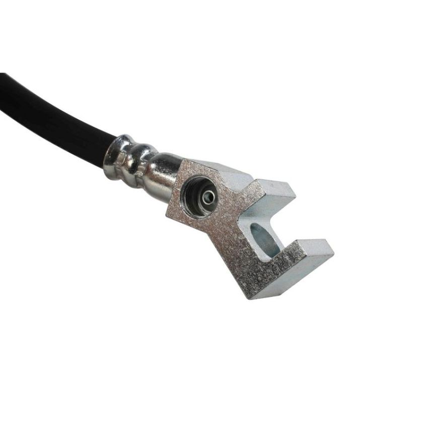 SUNSONG 2204036 Brake Hydraulic Hose
