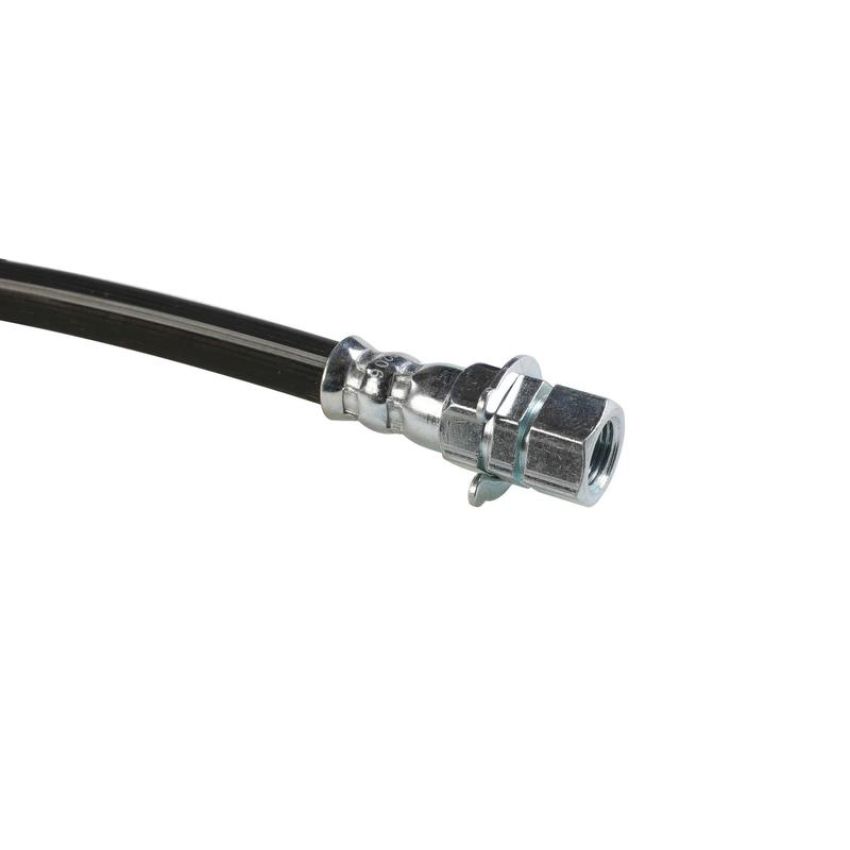 SUNSONG 2204036 Brake Hydraulic Hose