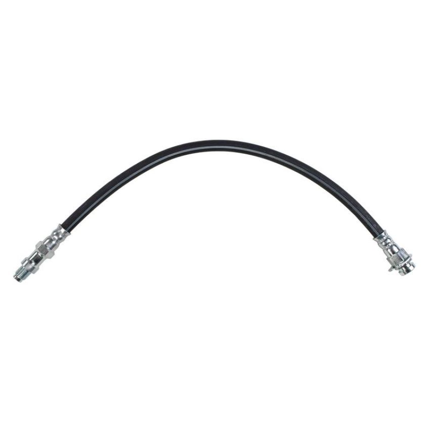 SUNSONG 2204037 Brake Hydraulic Hose