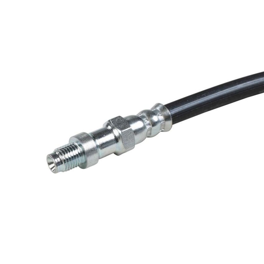 SUNSONG 2204037 Brake Hydraulic Hose