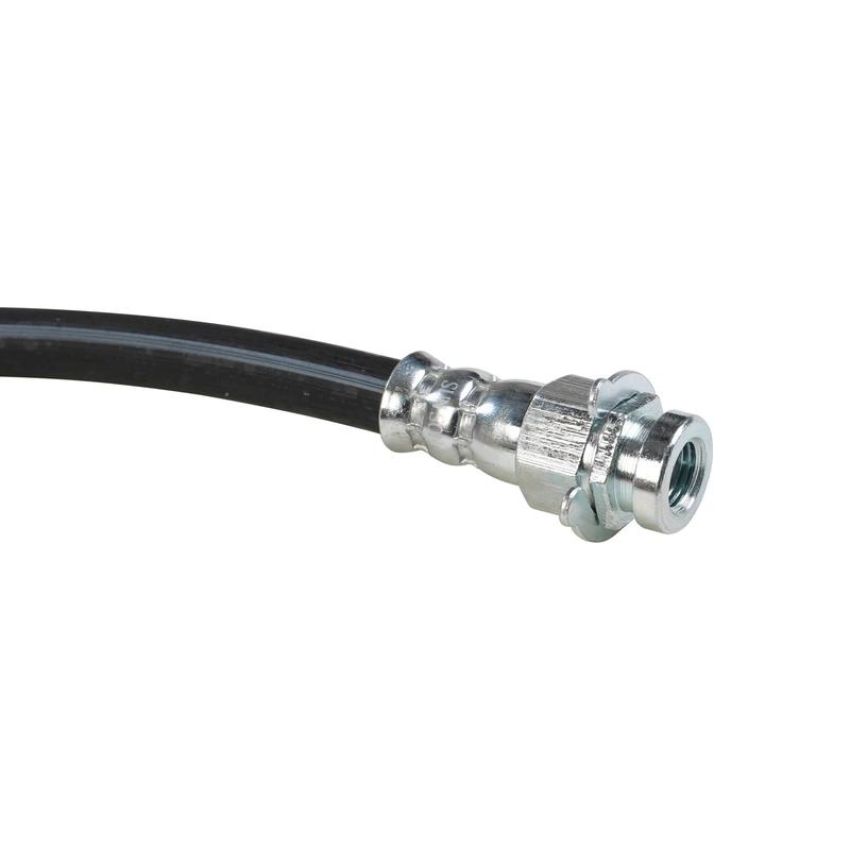 SUNSONG 2204037 Brake Hydraulic Hose
