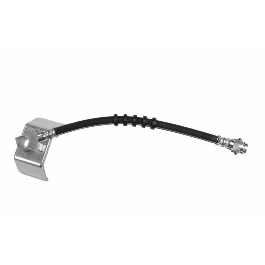 SUNSONG 2204038 Brake Hydraulic Hose