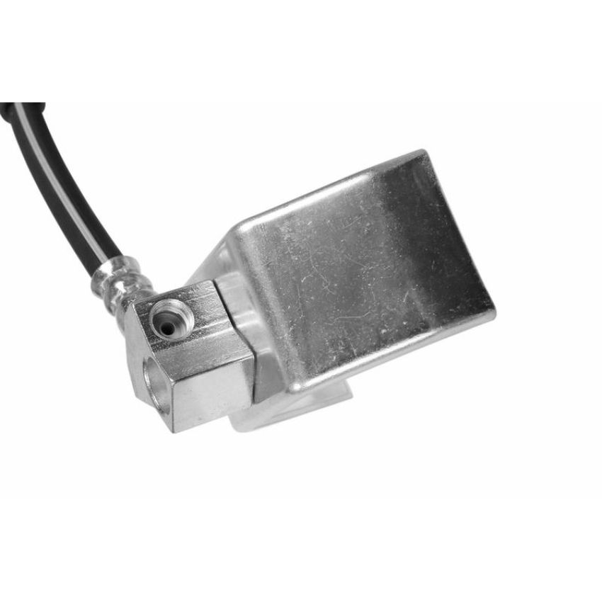 SUNSONG 2204038 Brake Hydraulic Hose