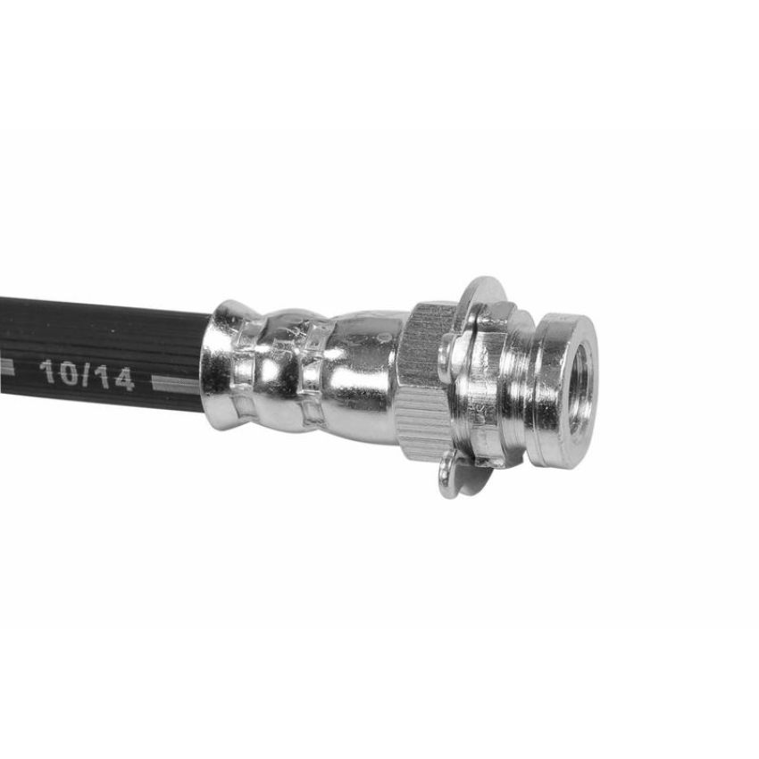 SUNSONG 2204038 Brake Hydraulic Hose