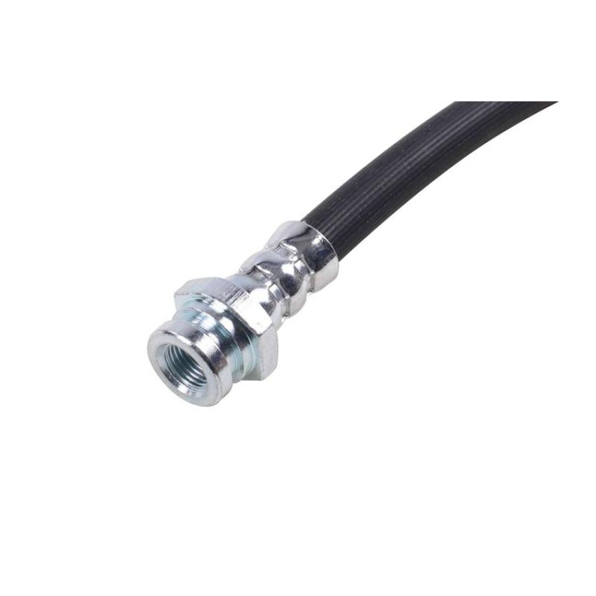 SUNSONG 2204039 Brake Hydraulic Hose