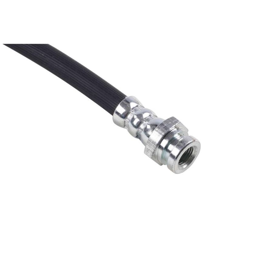 SUNSONG 2204039 Brake Hydraulic Hose