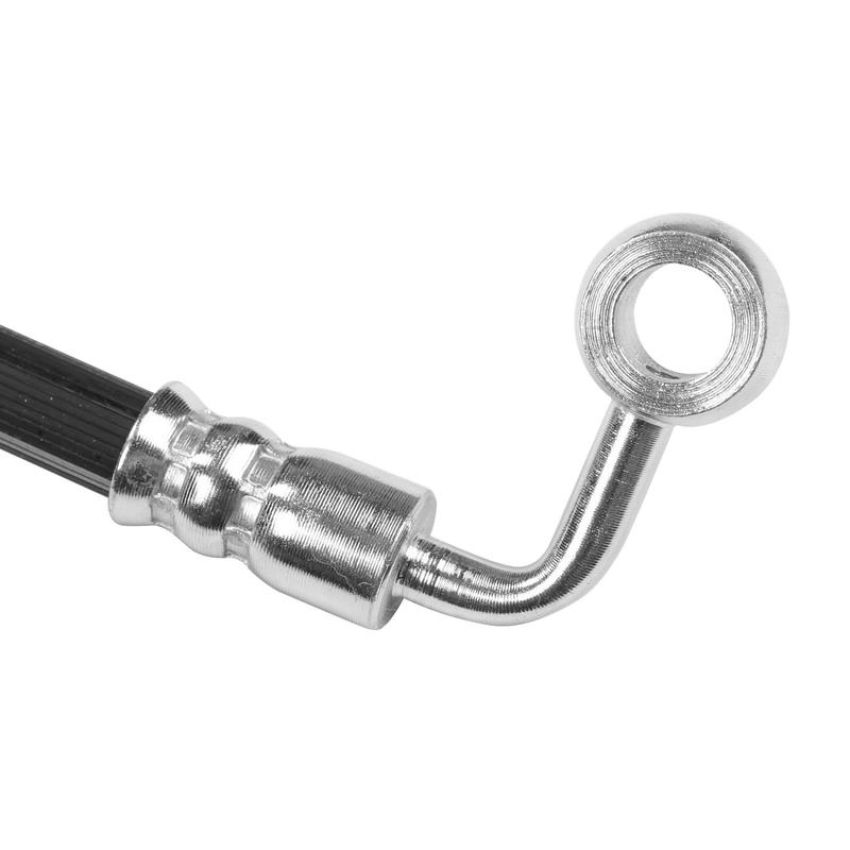 SUNSONG 2204040 Brake Hydraulic Hose