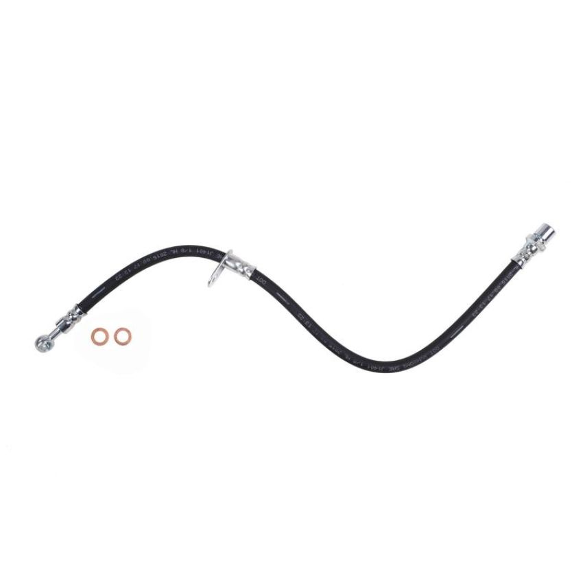 SUNSONG 2204041 Brake Hydraulic Hose