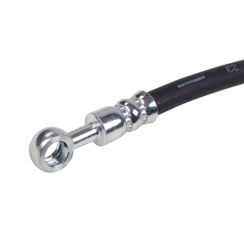 SUNSONG 2204041 Brake Hydraulic Hose