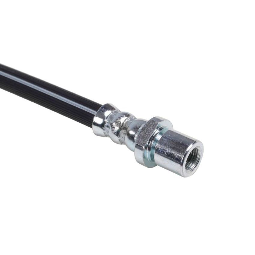 SUNSONG 2204041 Brake Hydraulic Hose