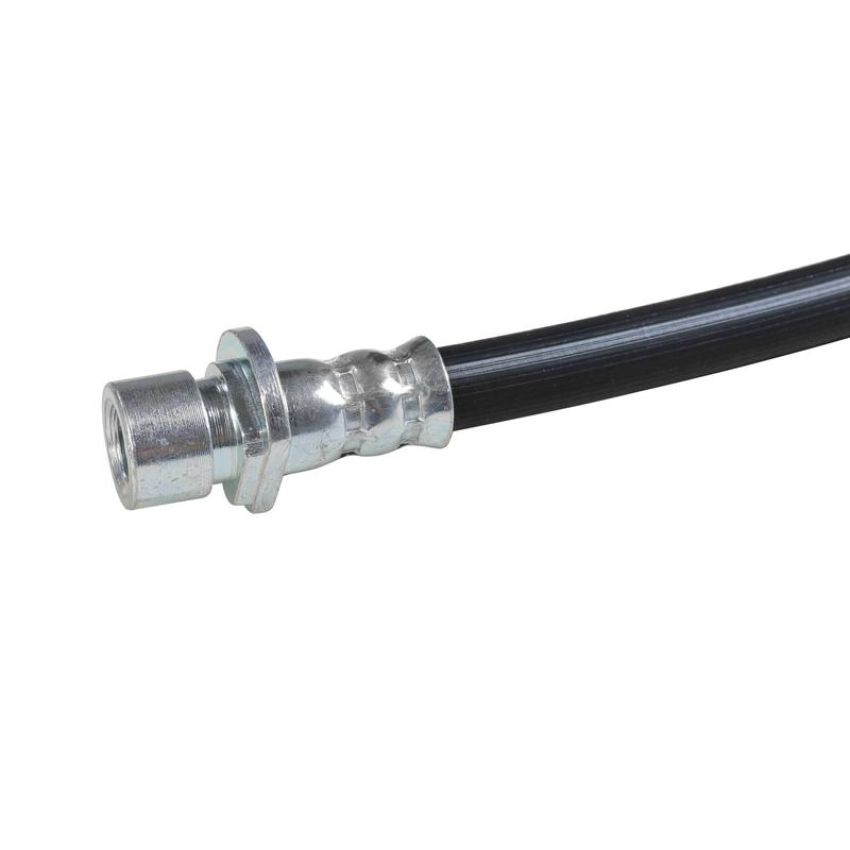 SUNSONG 2204042 Brake Hydraulic Hose