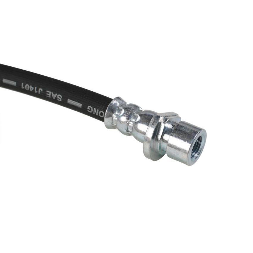 SUNSONG 2204042 Brake Hydraulic Hose