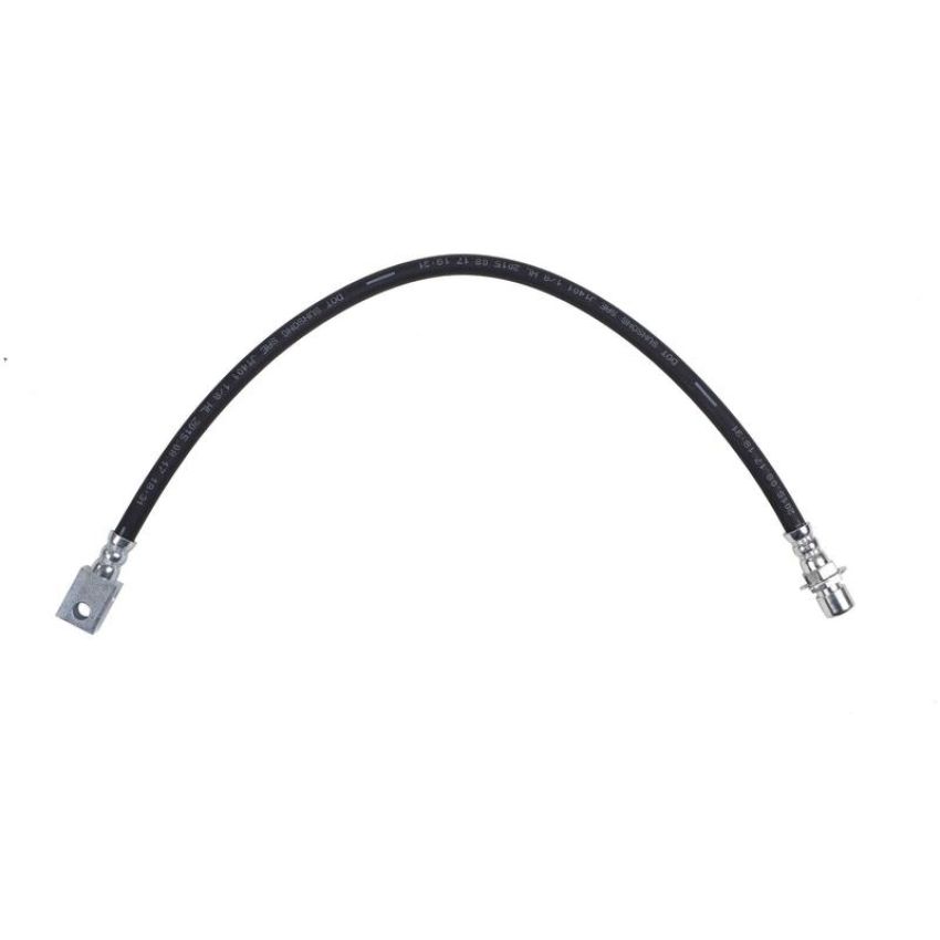 SUNSONG 2204044 Brake Hydraulic Hose