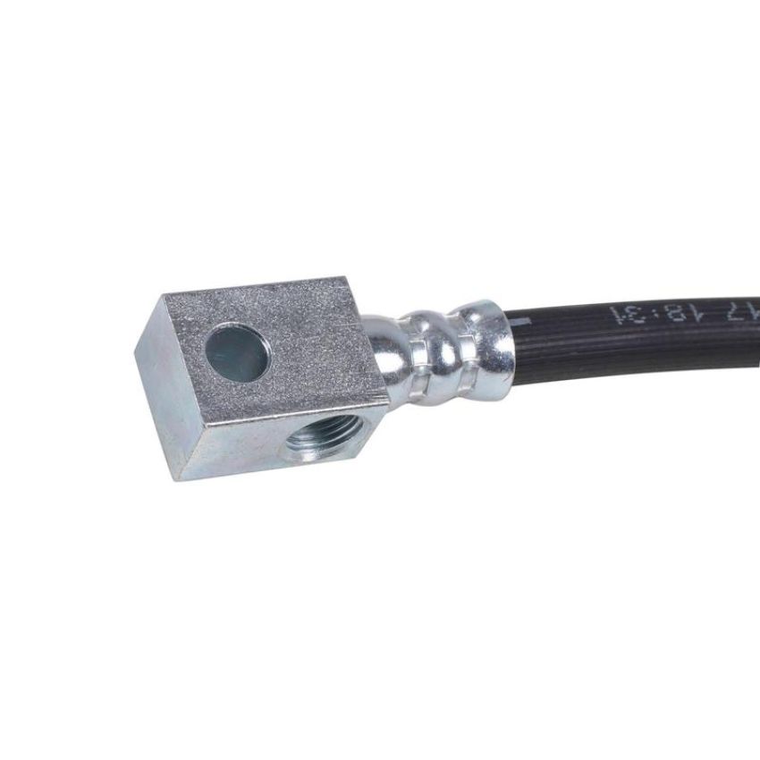 SUNSONG 2204044 Brake Hydraulic Hose