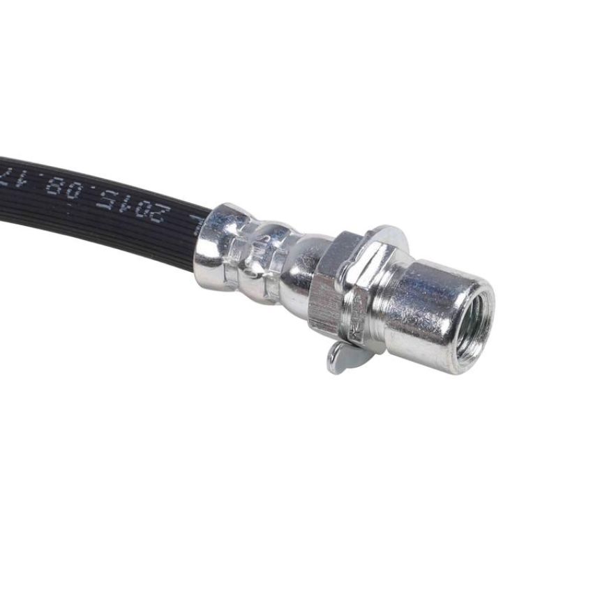 SUNSONG 2204044 Brake Hydraulic Hose
