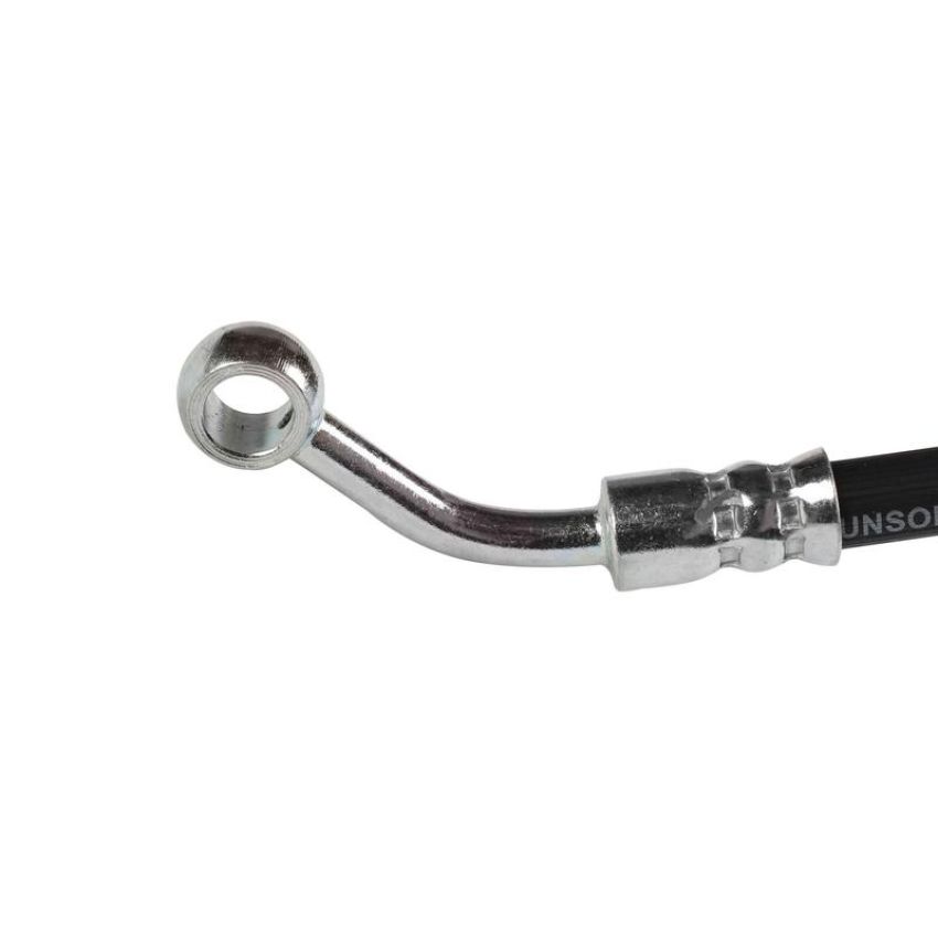 SUNSONG 2204045 Brake Hydraulic Hose