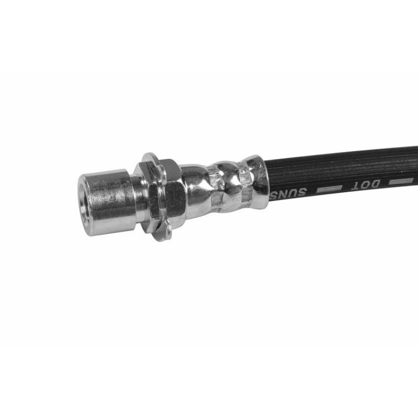 SUNSONG 2204046 Brake Hydraulic Hose