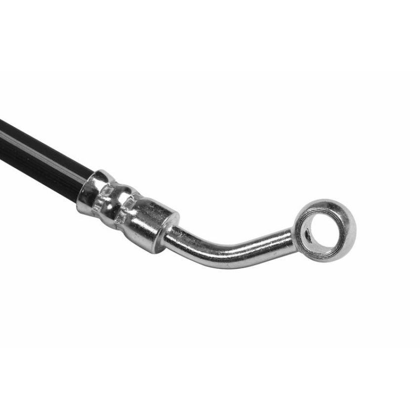 SUNSONG 2204046 Brake Hydraulic Hose