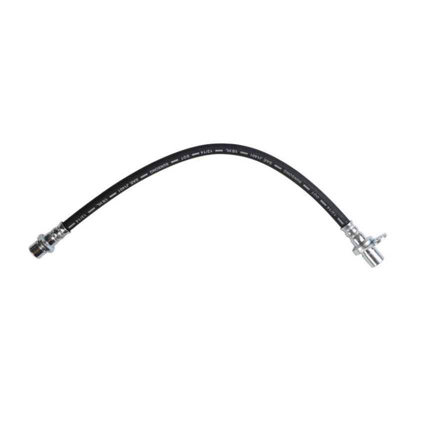 SUNSONG 2204047 Brake Hydraulic Hose