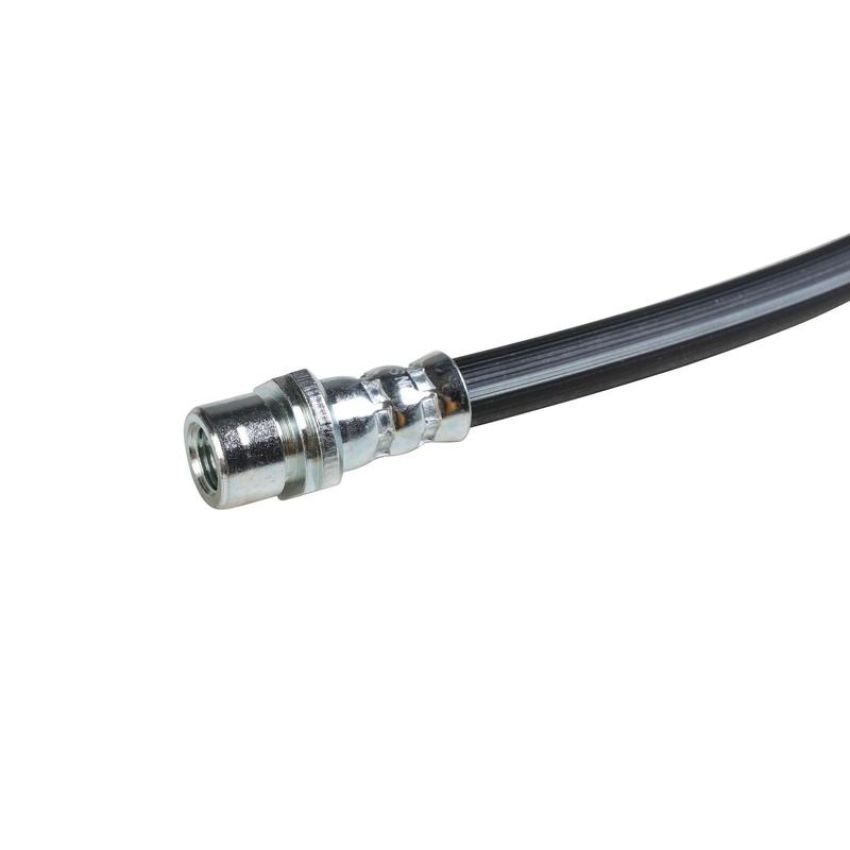 SUNSONG 2204047 Brake Hydraulic Hose