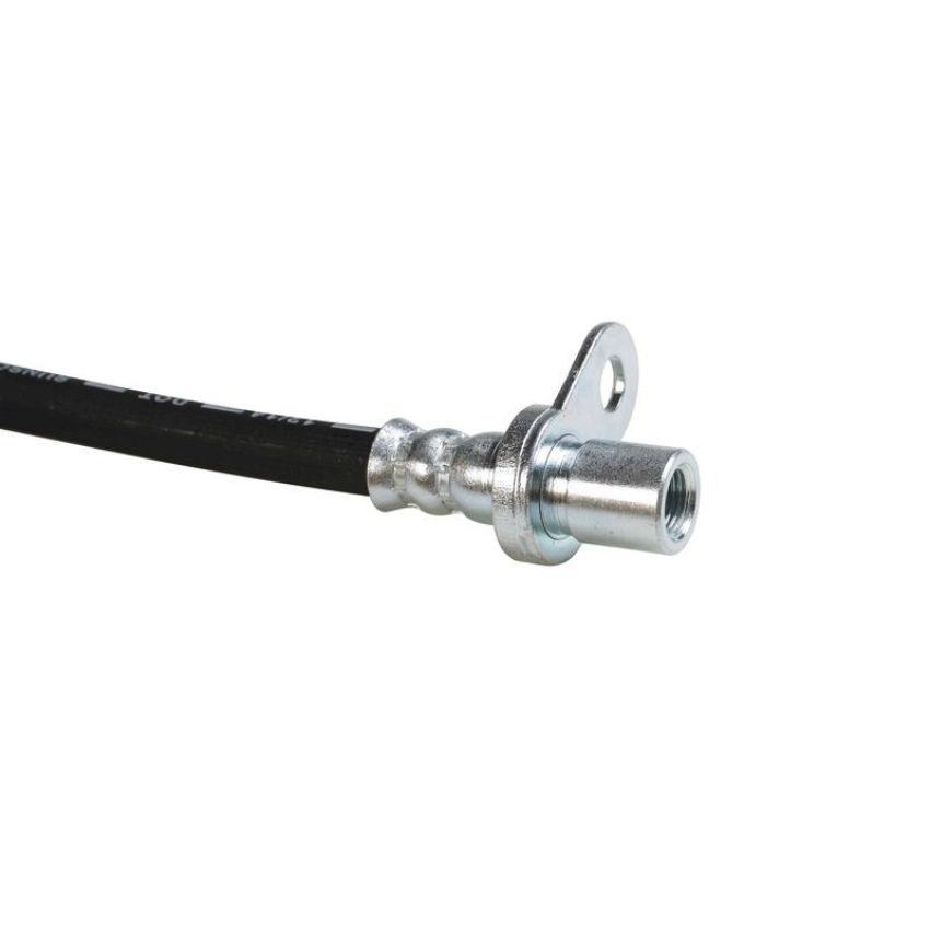 SUNSONG 2204047 Brake Hydraulic Hose