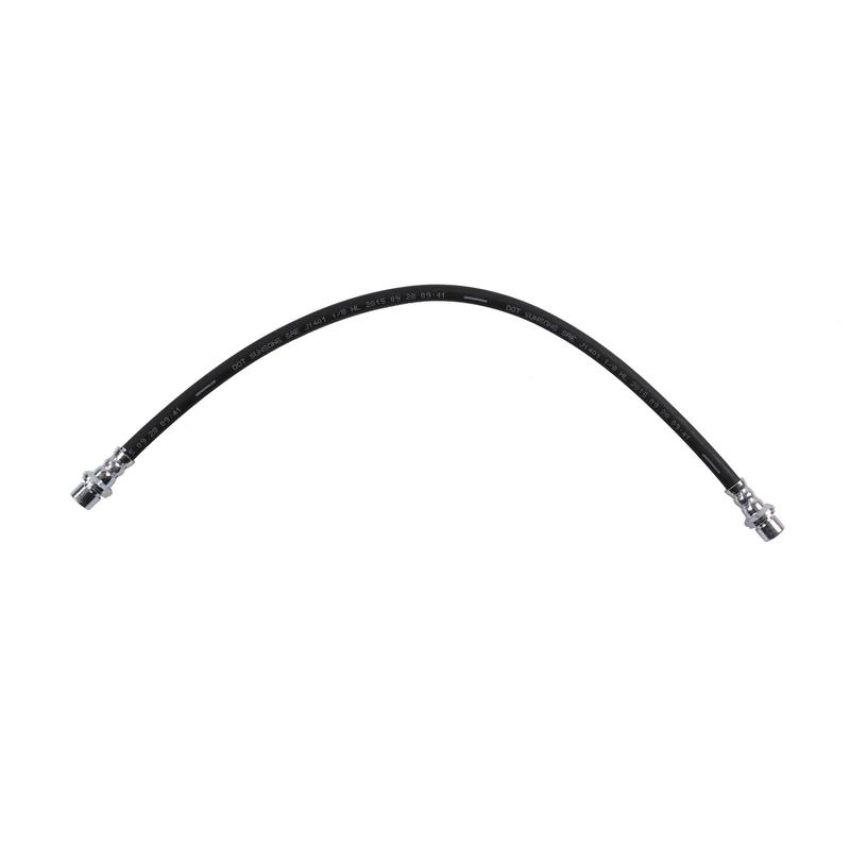 SUNSONG 2204049 Brake Hydraulic Hose