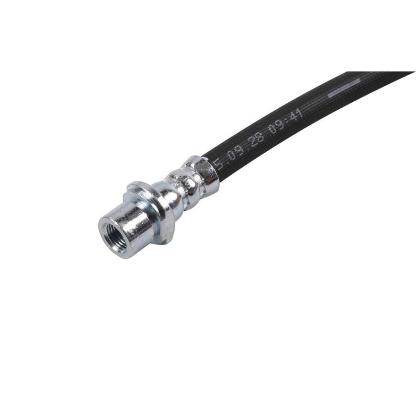 SUNSONG 2204049 Brake Hydraulic Hose