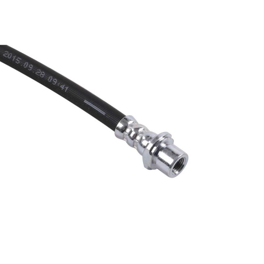 SUNSONG 2204049 Brake Hydraulic Hose