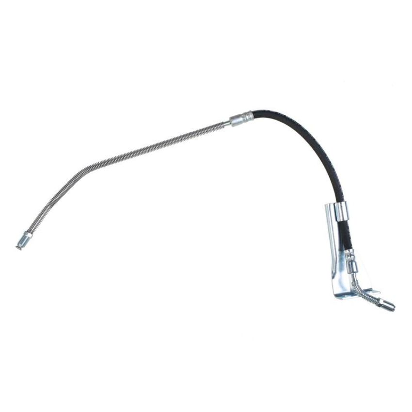 SUNSONG 2204051 Brake Hydraulic Hose