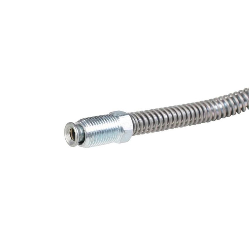 SUNSONG 2204051 Brake Hydraulic Hose