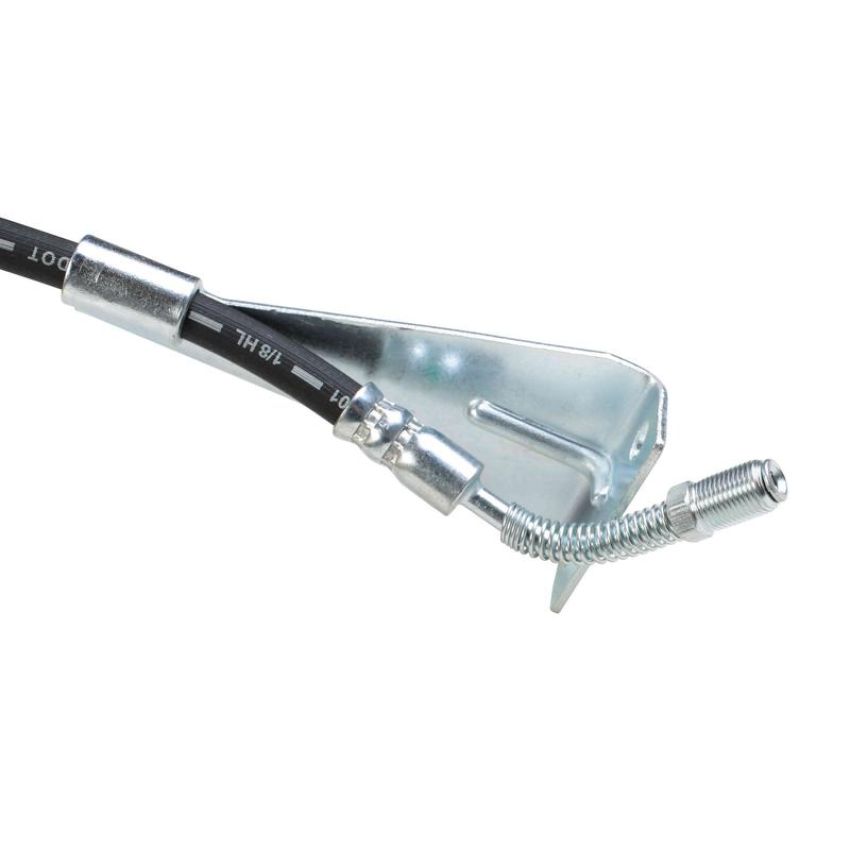 SUNSONG 2204051 Brake Hydraulic Hose