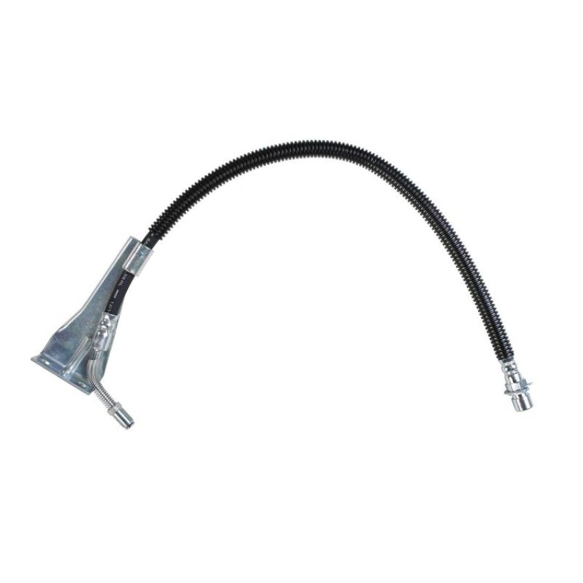 SUNSONG 2204052 Brake Hydraulic Hose