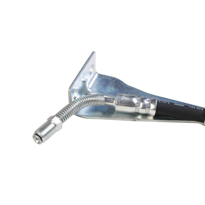 SUNSONG 2204052 Brake Hydraulic Hose
