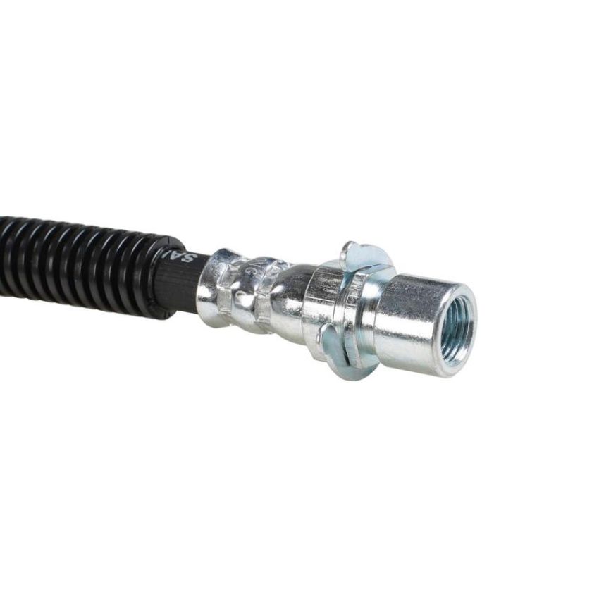 SUNSONG 2204052 Brake Hydraulic Hose