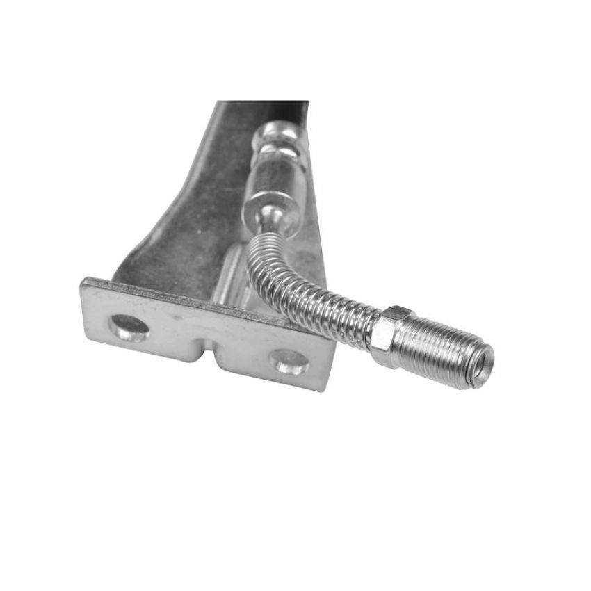 SUNSONG 2204053 Brake Hydraulic Hose