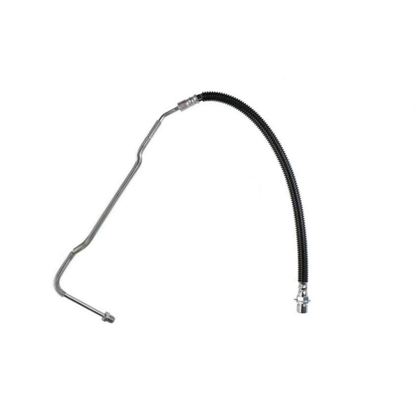 SUNSONG 2204054 Brake Hydraulic Hose