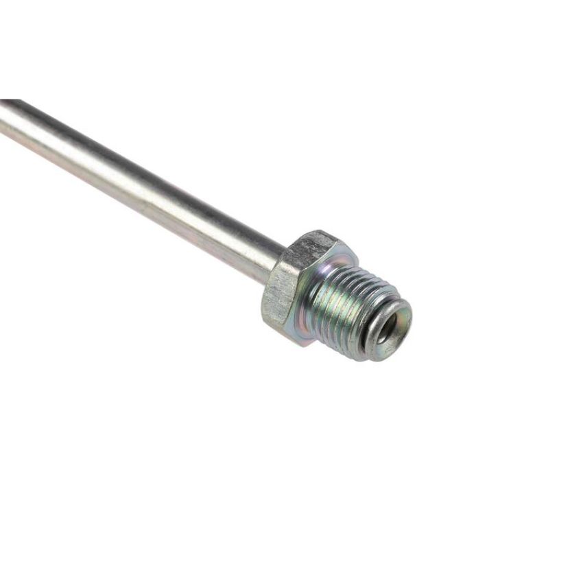 SUNSONG 2204054 Brake Hydraulic Hose
