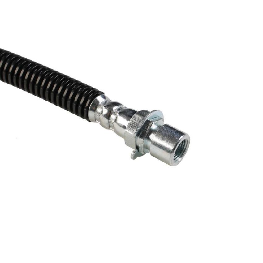 SUNSONG 2204054 Brake Hydraulic Hose
