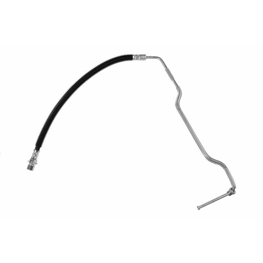 SUNSONG 2204055 Brake Hydraulic Hose
