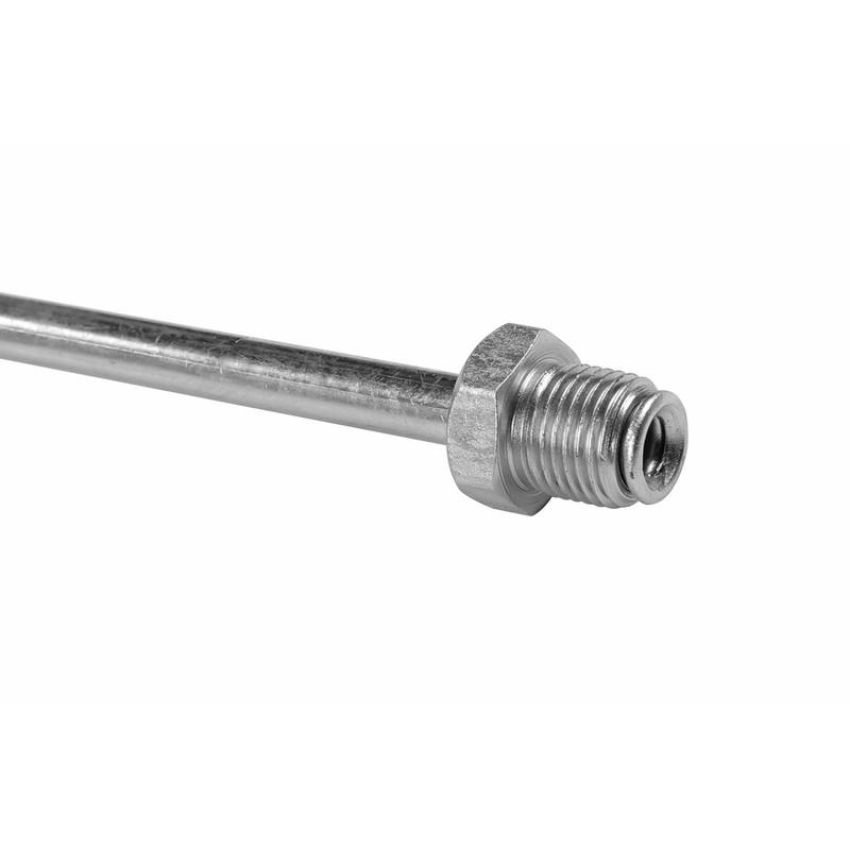 SUNSONG 2204055 Brake Hydraulic Hose