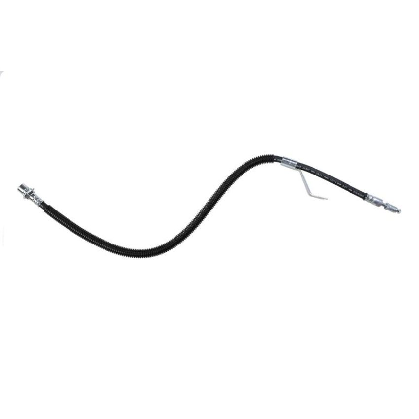 SUNSONG 2204056 Brake Hydraulic Hose