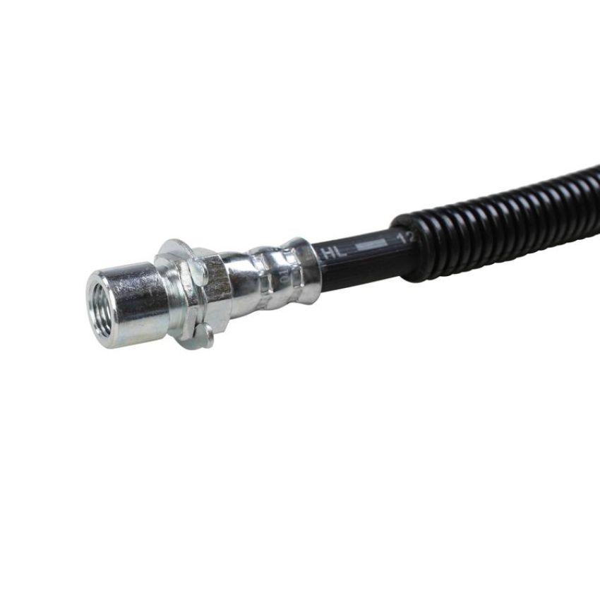 SUNSONG 2204056 Brake Hydraulic Hose