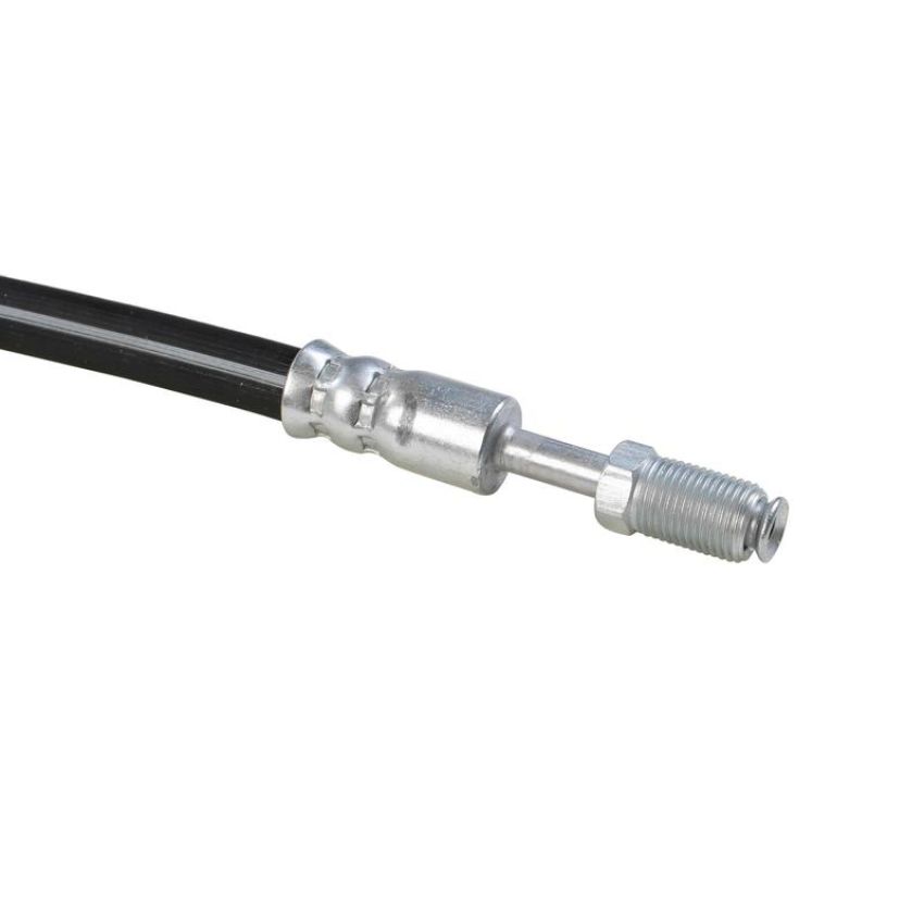 SUNSONG 2204056 Brake Hydraulic Hose