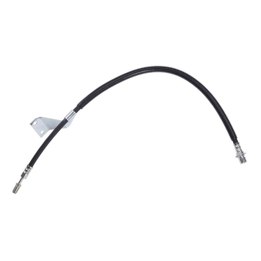 SUNSONG 2204057 Brake Hydraulic Hose