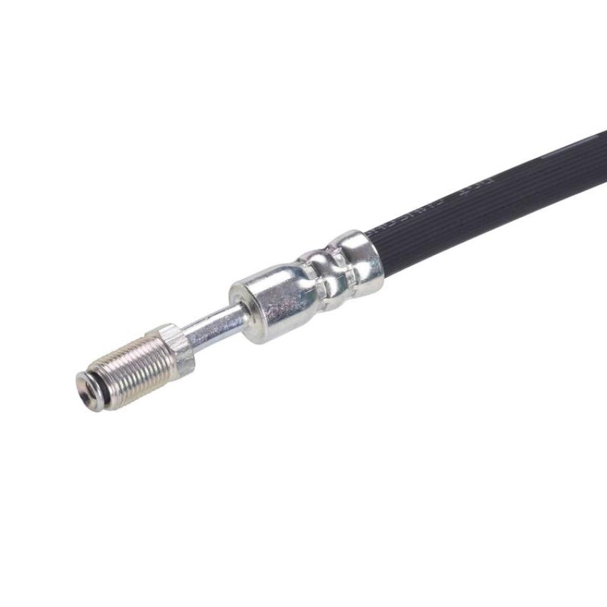 SUNSONG 2204057 Brake Hydraulic Hose