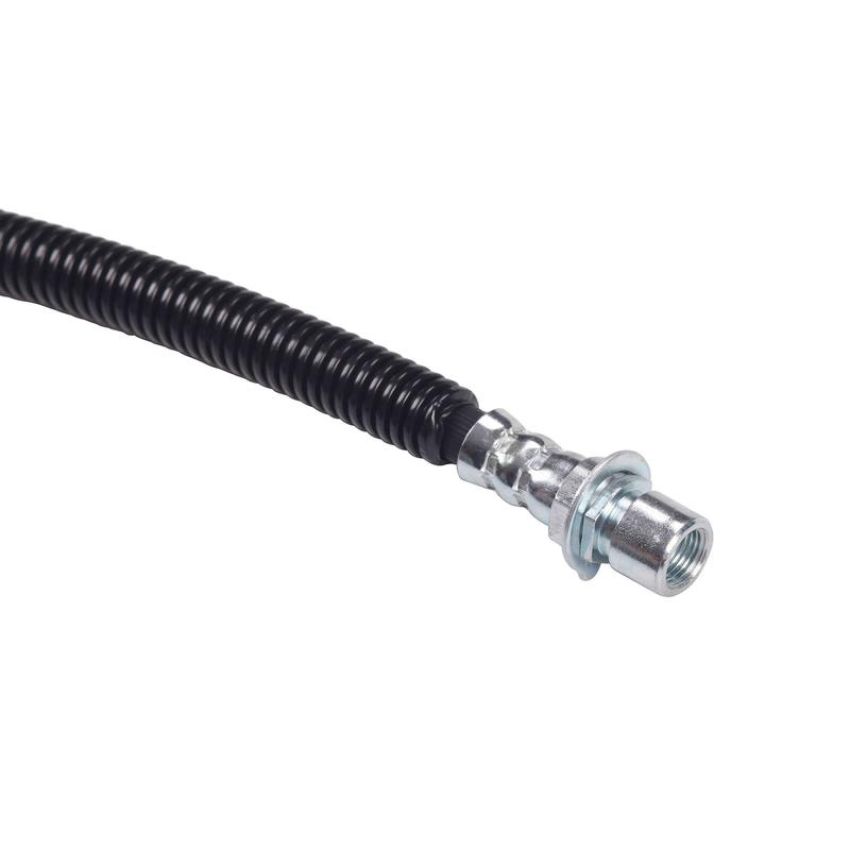 SUNSONG 2204057 Brake Hydraulic Hose
