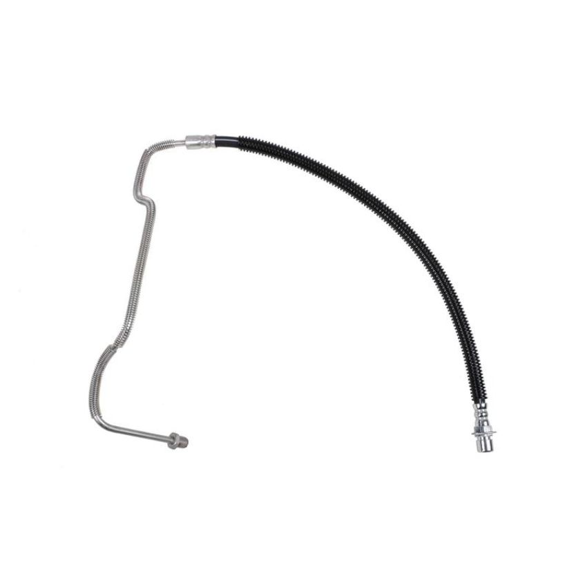 SUNSONG 2204058 Brake Hydraulic Hose